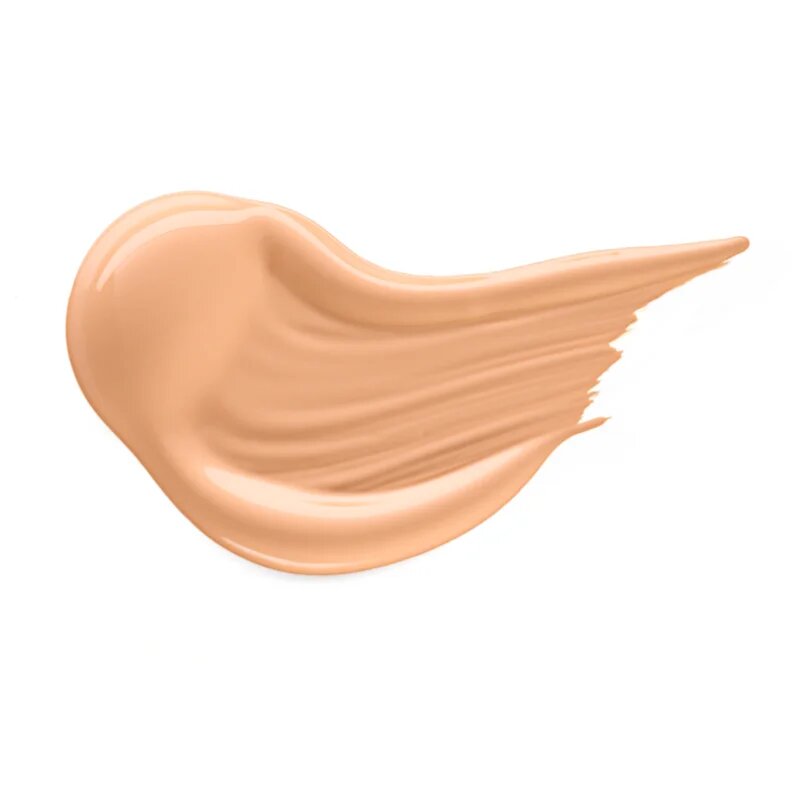 essence Skin Lovin' Sensitive tekutý korektor odstín 20 Medium 35 ml