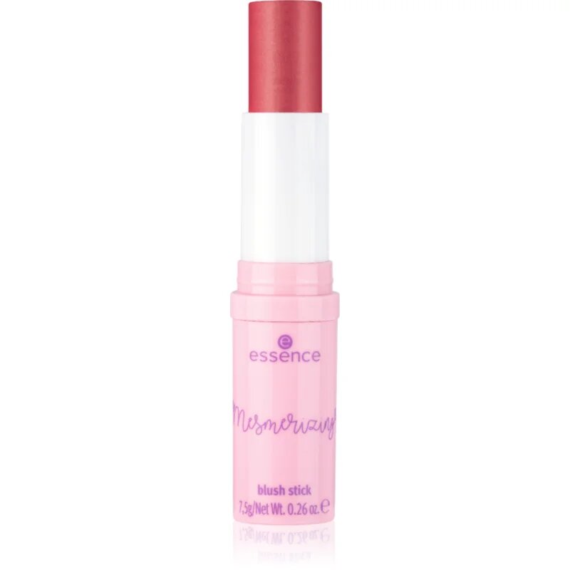 essence So Mesmerizing tvářenka v tyčince 75 g