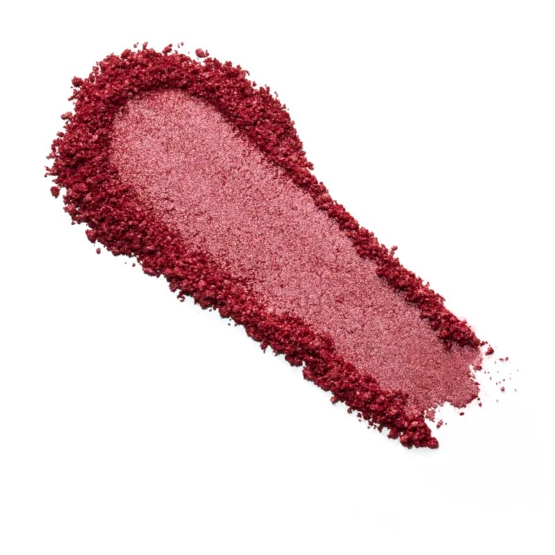 essence Soft Baked tvářenka odstín Berry Bliss 4.5 g