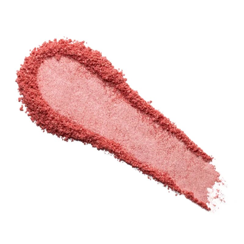 essence Soft Baked tvářenka odstín Soft Bloom 4.5 g