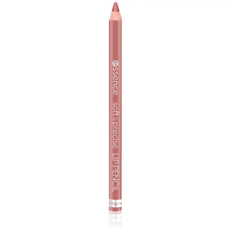 essence Soft & Precise tužka na rty odstín 203 0.78 g