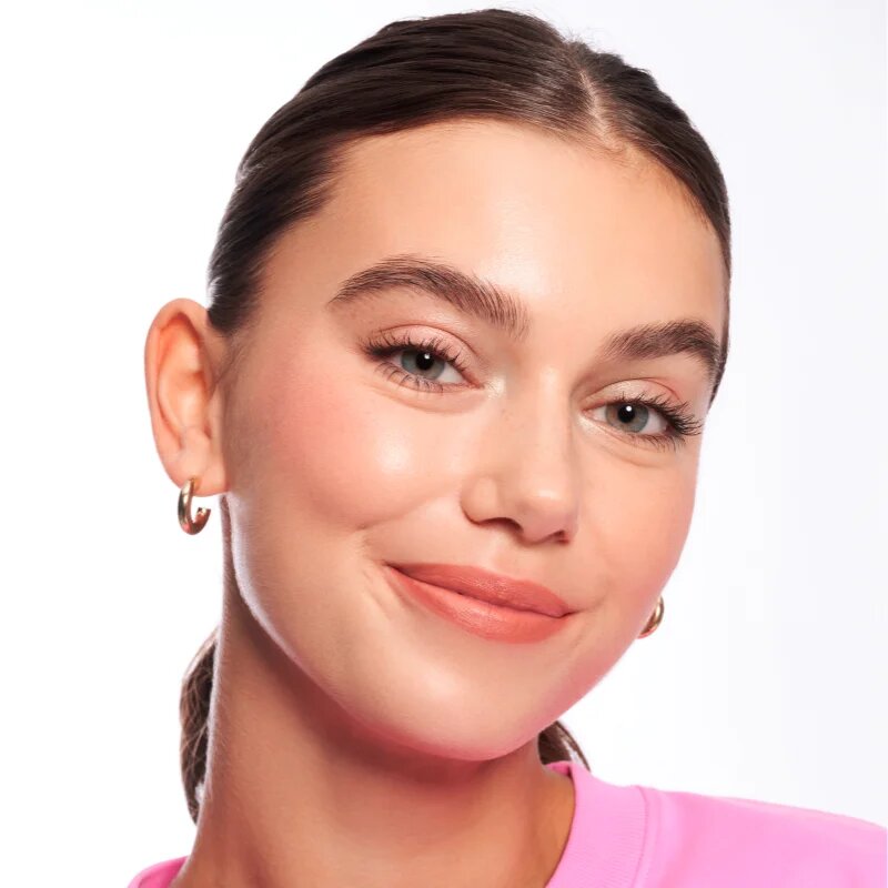 essence Soft & Precise tužka na rty odstín 203 0.78 g
