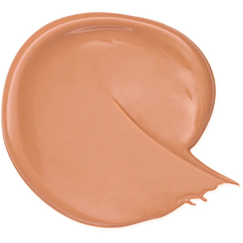 essence Stay ALL DAY 16h voděodolný make-up odstín 20 Soft Nude 30 ml