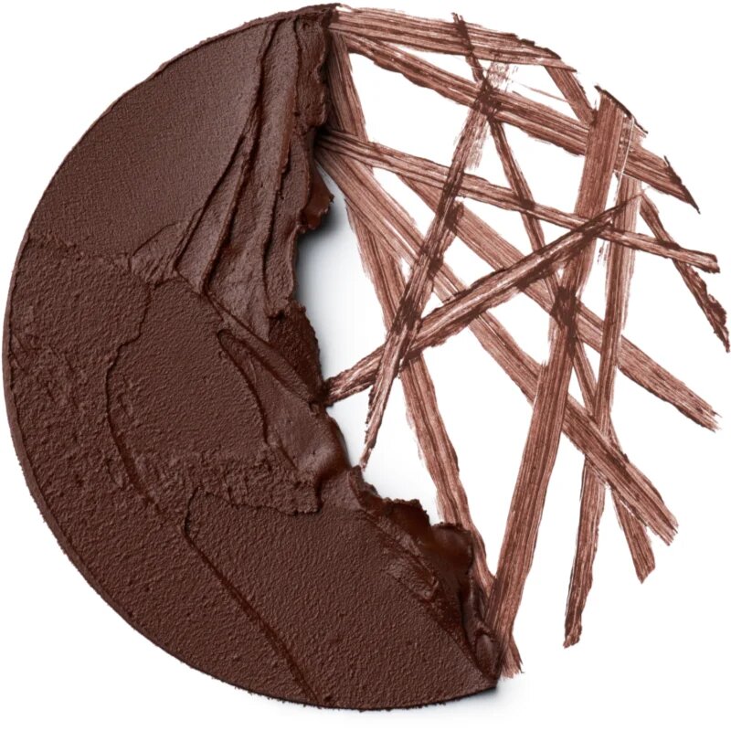 essence STAY & PLAY oční linky odstín 02 Brown 5 g