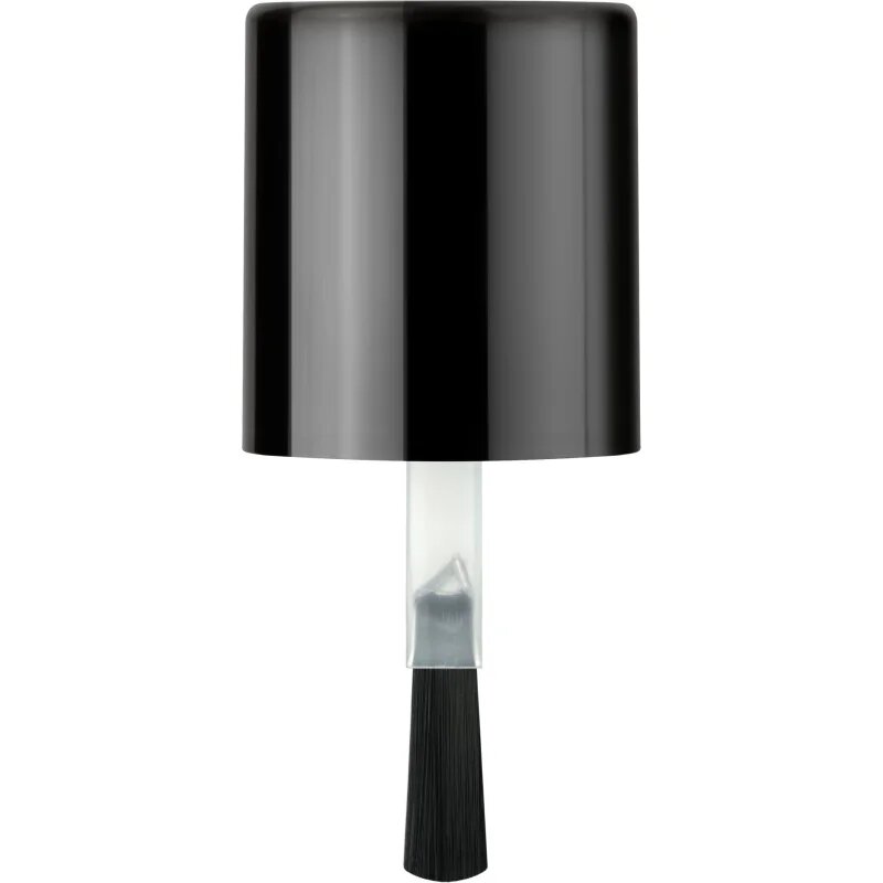 essence studio nails UV GEL NAIL podkladový lak na nehty odstín 01 perfect base 5 ml