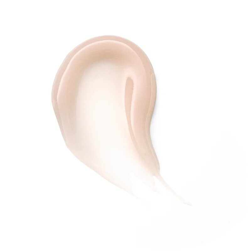 essence The Super Balm pečující lesk na rty odstín 01 Balmazing! 5 ml
