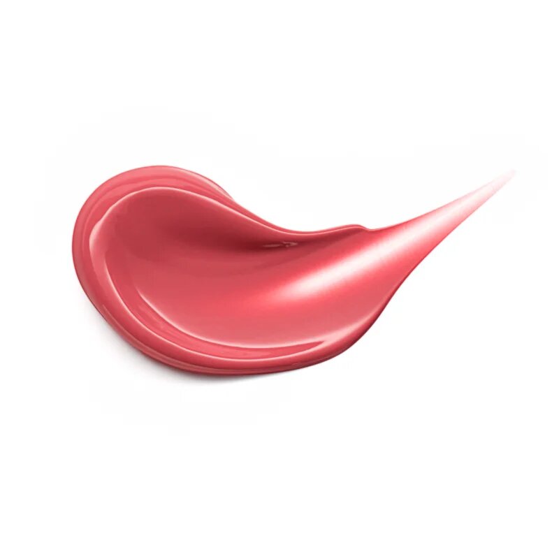 essence TINTED kiss hydratační lesk na rty odstín 03 4 ml