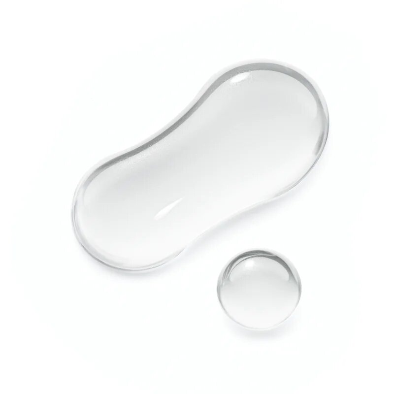 essence ULTRA QUICK DRY and precise! lepidlo na nehty 8 g