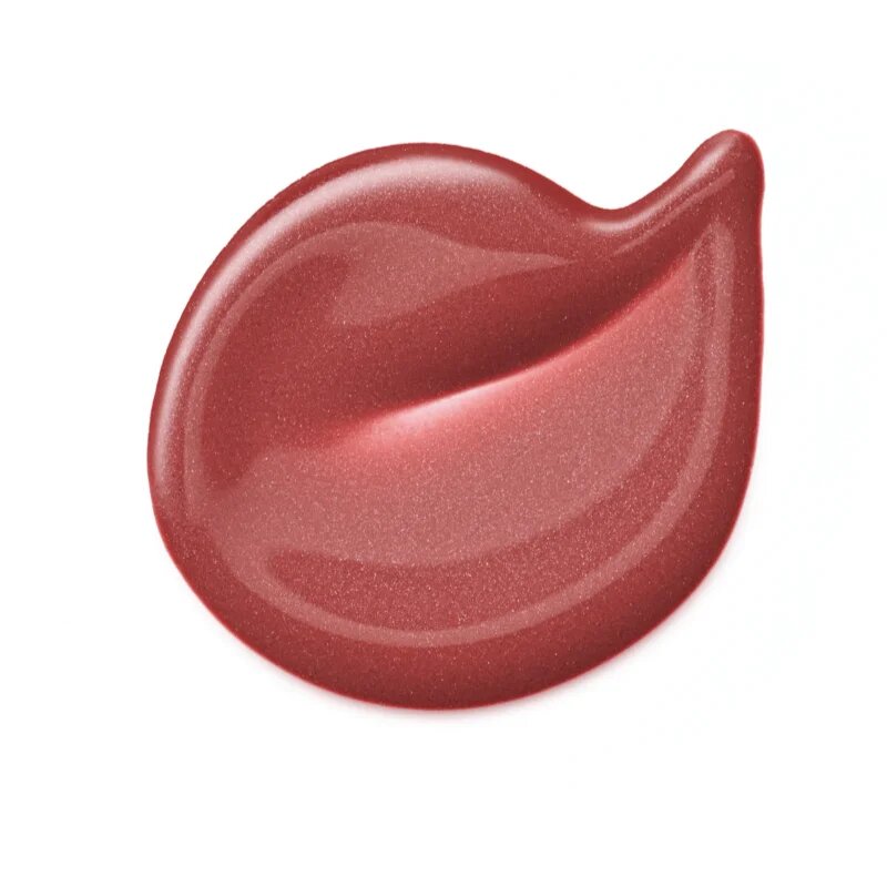 essence water DEW SERUM BLUSH tekutá tvářenka s rozjasňujícím efektem odstín 30 Rose Mood 3.5 ml