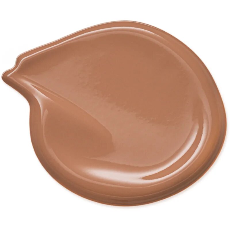 essence water DEW SERUM BRONZER tekutý bronzer s rozjasňujícím efektem odstín 10 Latte Drop 3.5 ml