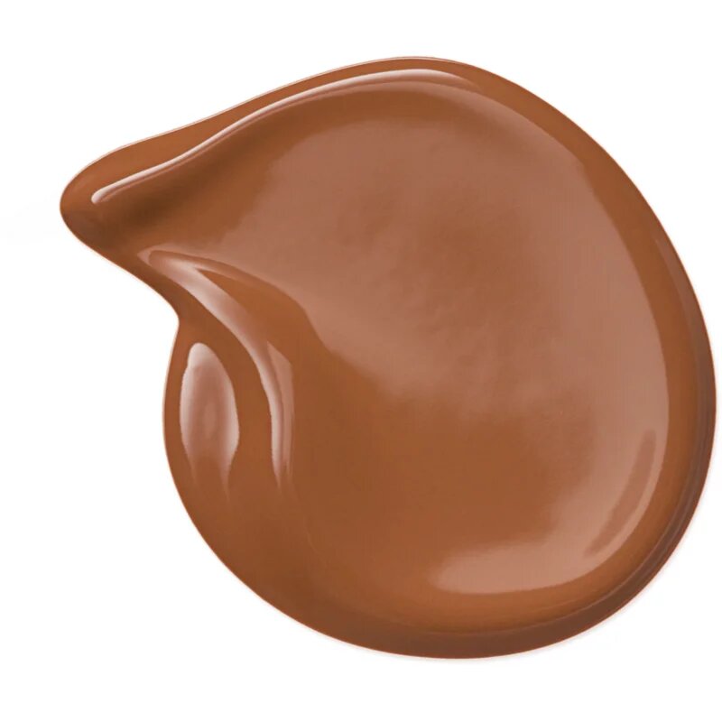 essence water DEW SERUM BRONZER tekutý bronzer s rozjasňujícím efektem odstín 30 Spritz Glow 3.5 ml