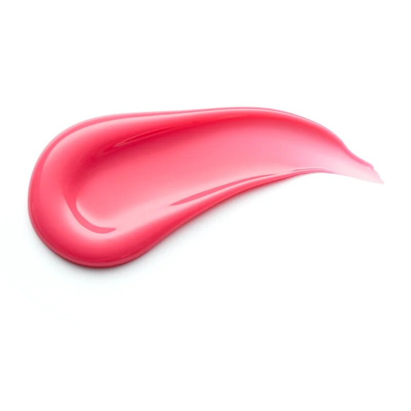 essence WHAT THE FAKE! lesk na rty pro větší objem odstín 102 Pink About It 4 ml
