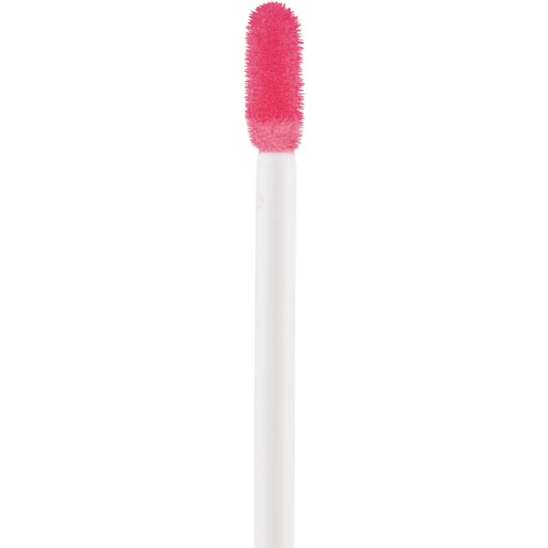 essence WHAT THE FAKE! lesk na rty se zvětšujícím efektem 42 ml