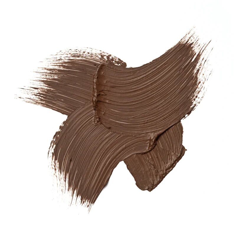 essence WITHOUT LIMITS BROWN objemová a prodlužující řasenka odstín 02 Brown 13 ml