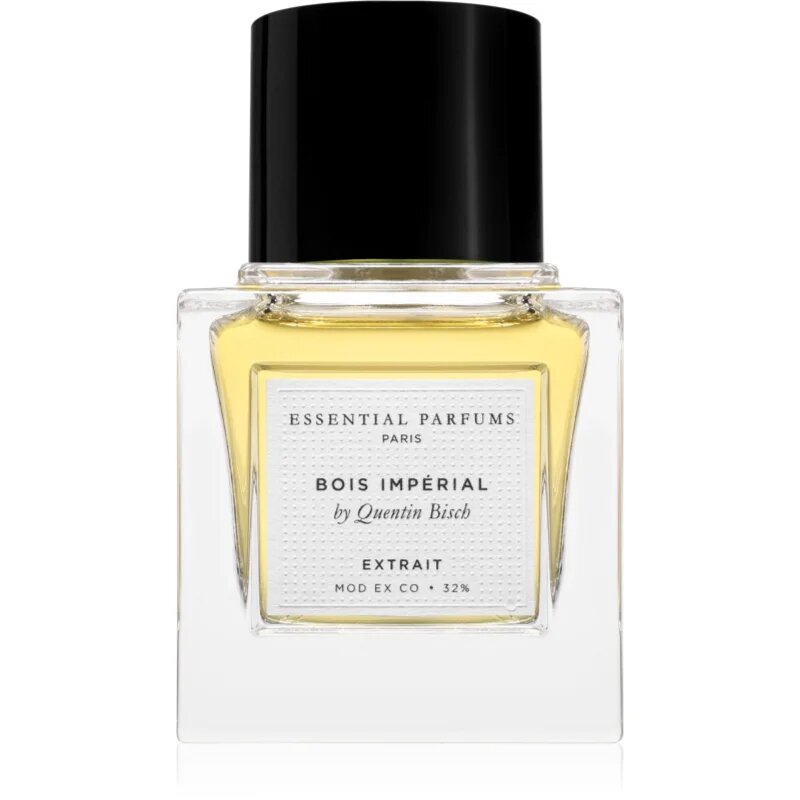 Essential Parfums Bois Imperial Extrait parfémový extrakt unisex 30 ml