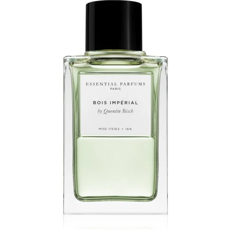 Essential Parfums Bois Imperial parfémovaná voda unisex 100 ml
