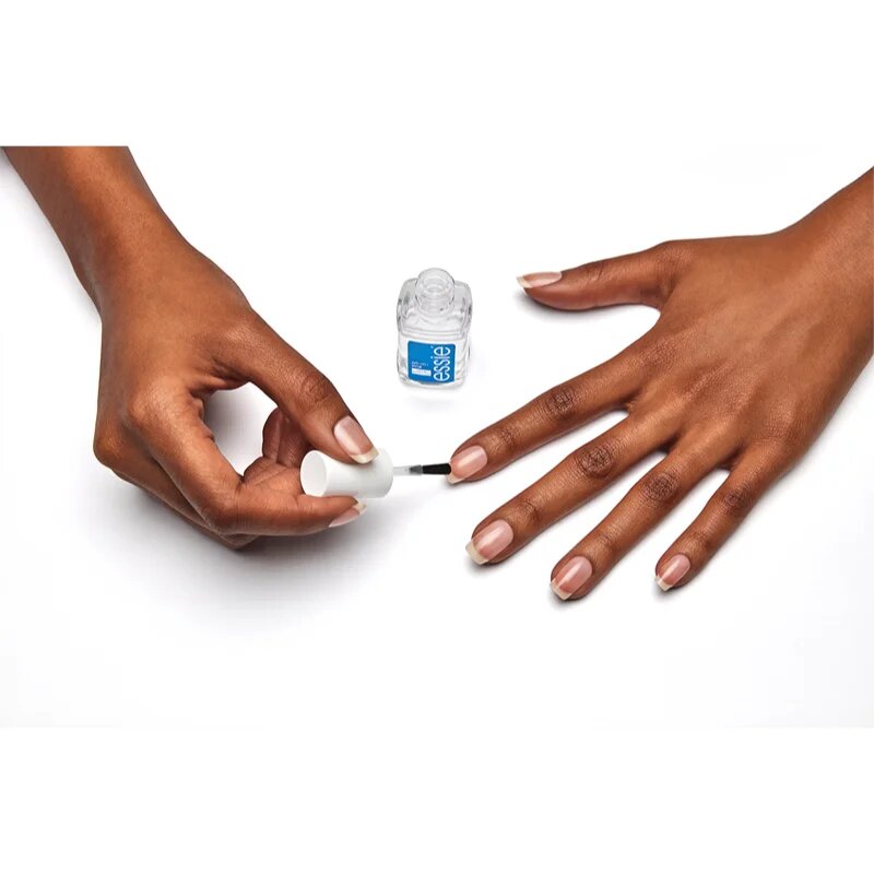 Essie all-in-one podkladový a vrchní lak na nehty 13.5 ml