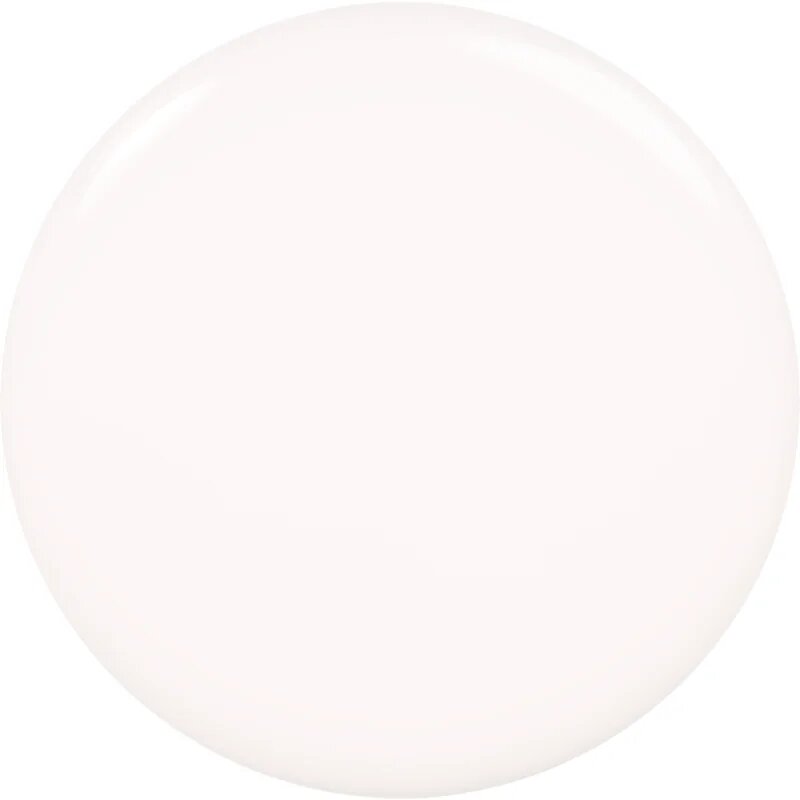 Essie expr rychleschnoucí lak na nehty odstín 500 unapolegetic icon 10 ml