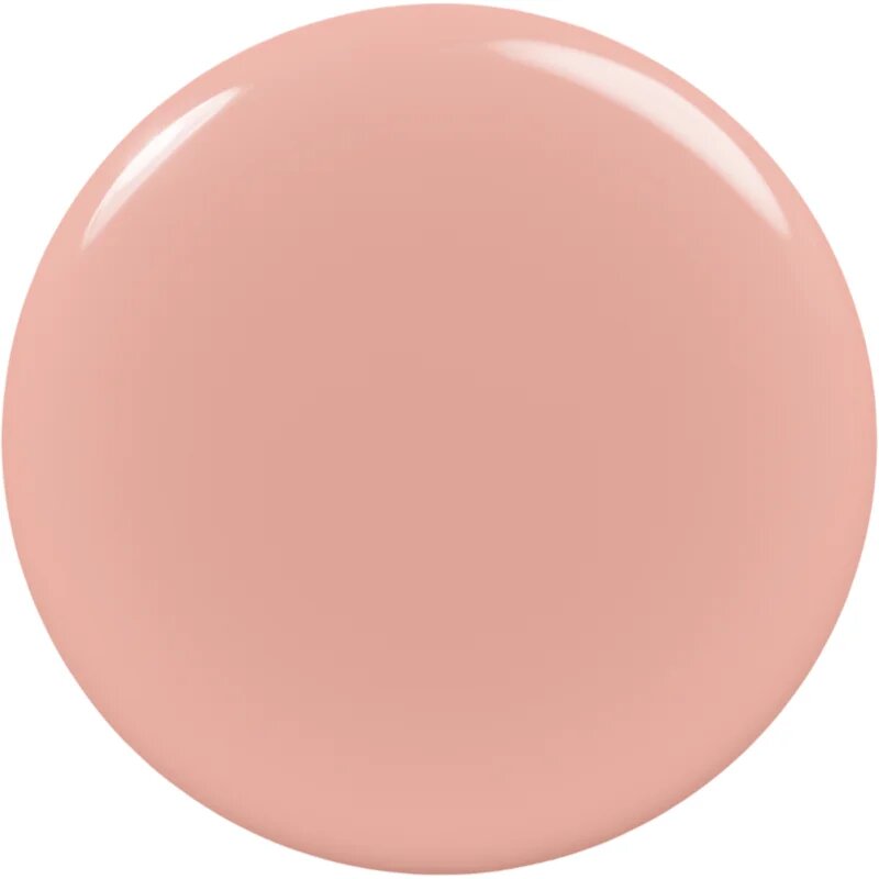 Essie Gel by lak na nehty s gelovým efektem odstín 504 of corset 13.5 ml