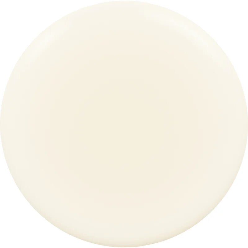 Essie Gel by vrchní lak na nehty 13.5 ml