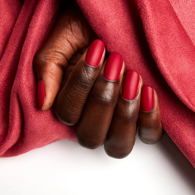 Essie Gel by vrchní lak na nehty 13.5 ml