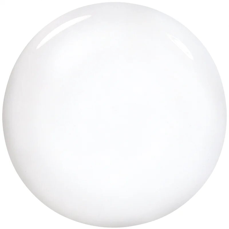 Essie Gel by vrchní ochranný lak na nehty s leskem 13.5 ml