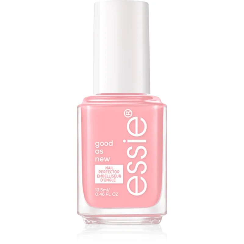 Essie good as new regenerační lak na nehty 135 ml