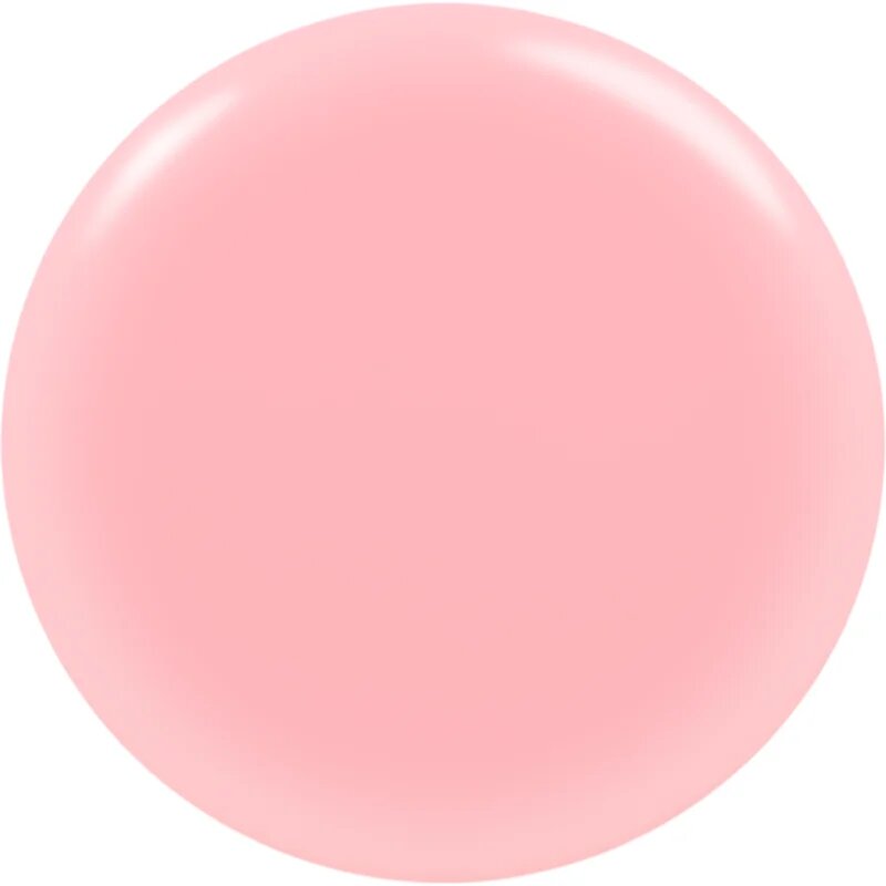 Essie good as new regenerační lak na nehty 135 ml