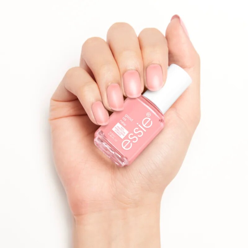 Essie good as new regenerační lak na nehty 135 ml