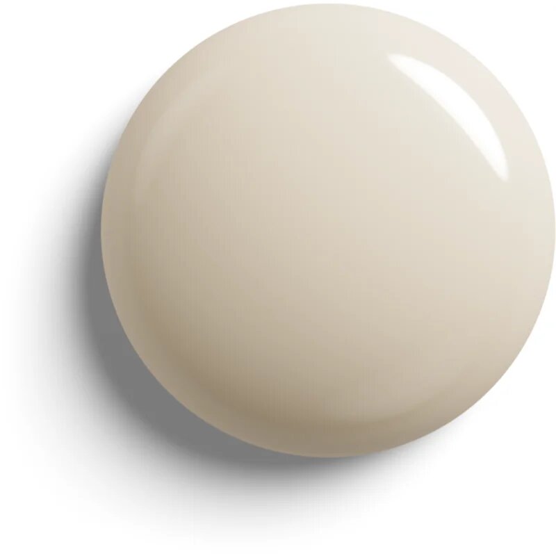 Essie Gourmet Grocery lak na nehty odstín 1015 Shiitake Happens 13.5 ml