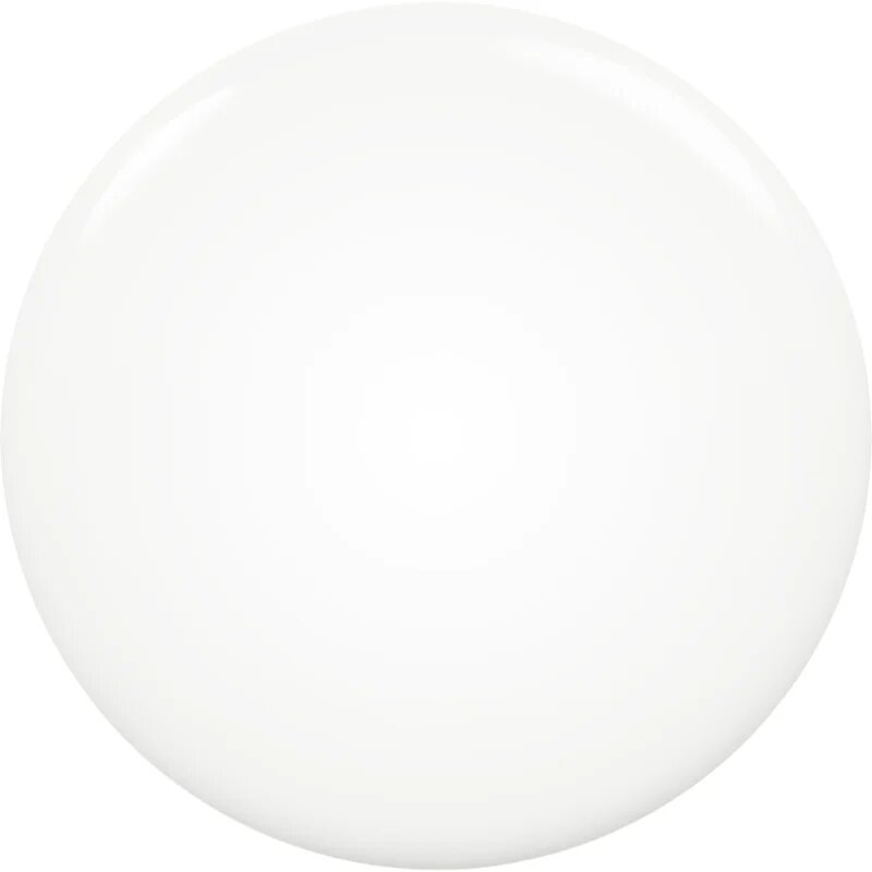 Essie hard to resist nail strengthener zpevňující lak na nehty 135 ml