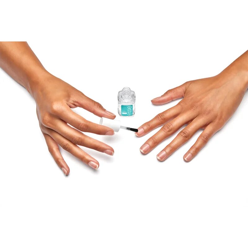 Essie here to stay podkladový lak na nehty 13.5 ml
