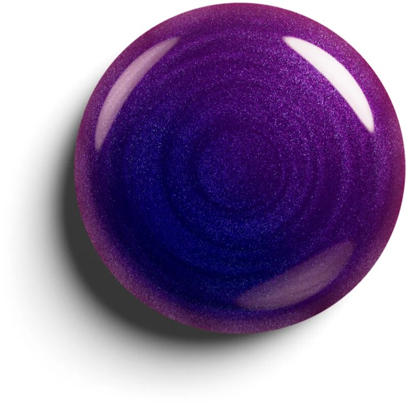 Essie nails lak na nehty odstín 1021 Prima Plum 13.5 ml