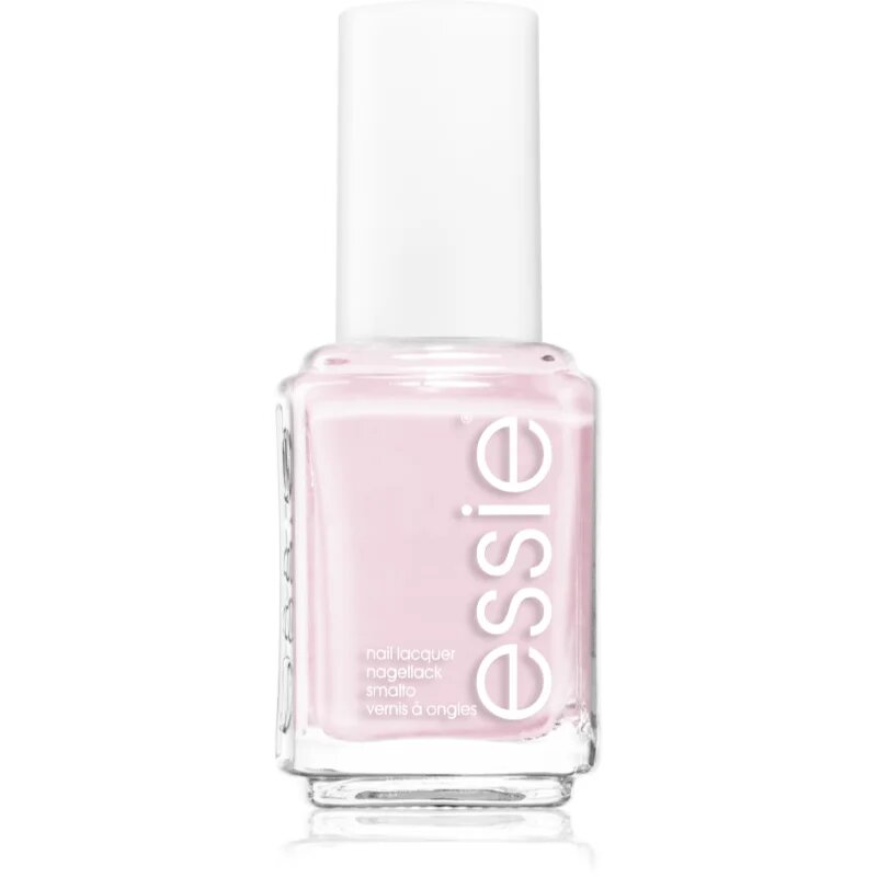 Essie nails lak na nehty odstín 389 Peak Show 135 ml