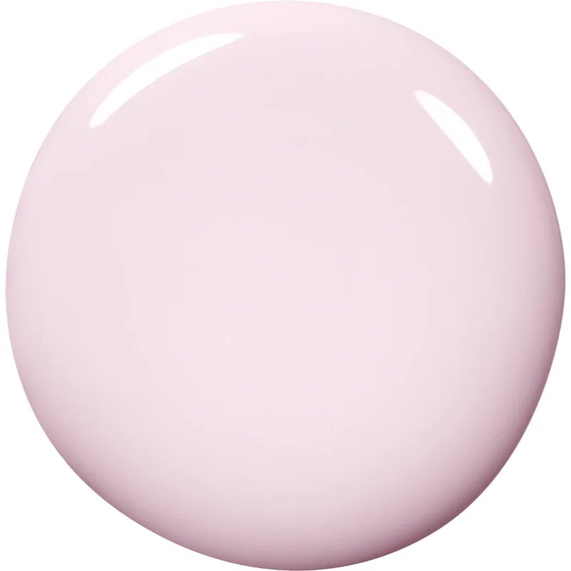 Essie nails lak na nehty odstín 389 Peak Show 135 ml