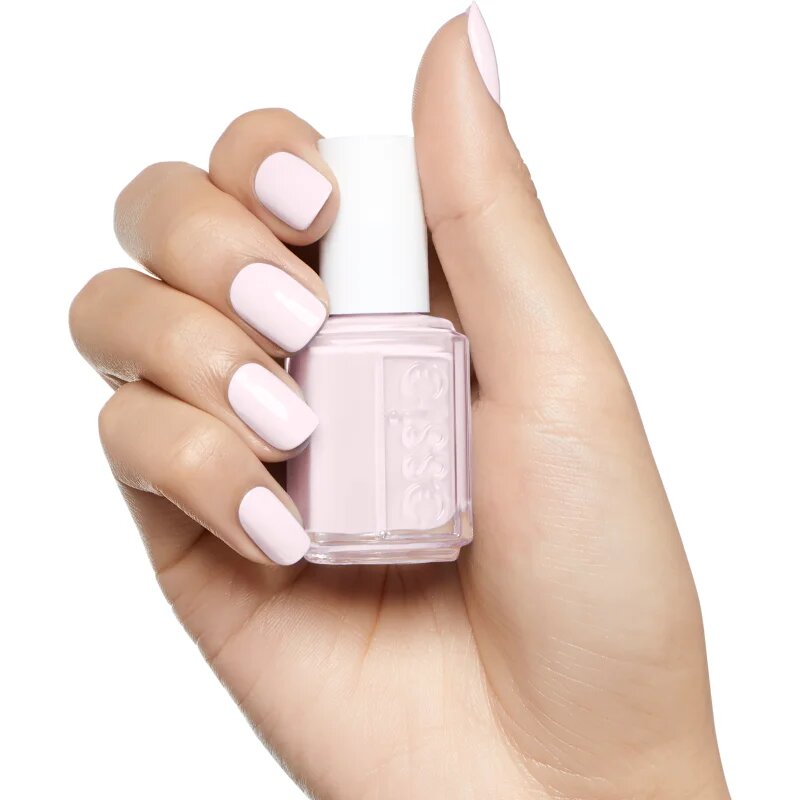 Essie nails lak na nehty odstín 389 Peak Show 135 ml