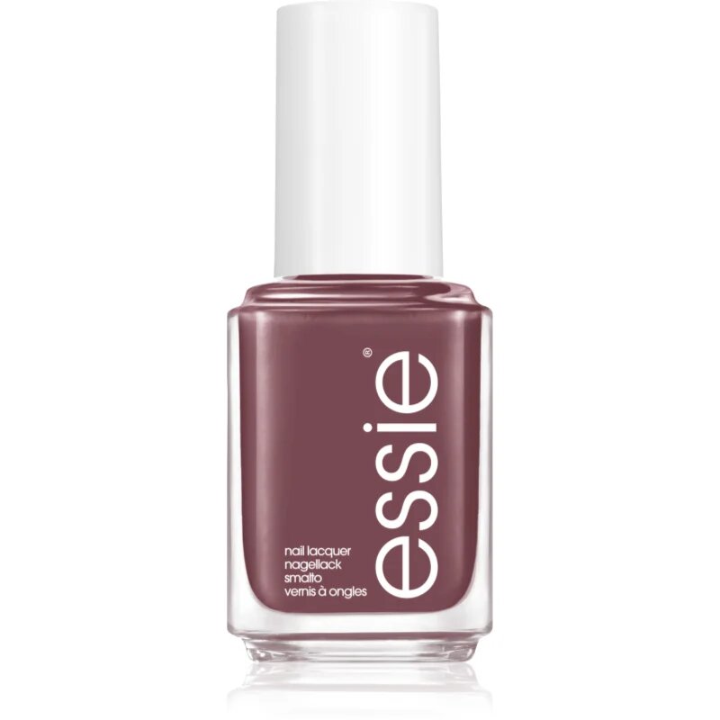 Essie nails lak na nehty odstín 958 mismatch to match 13.5 ml