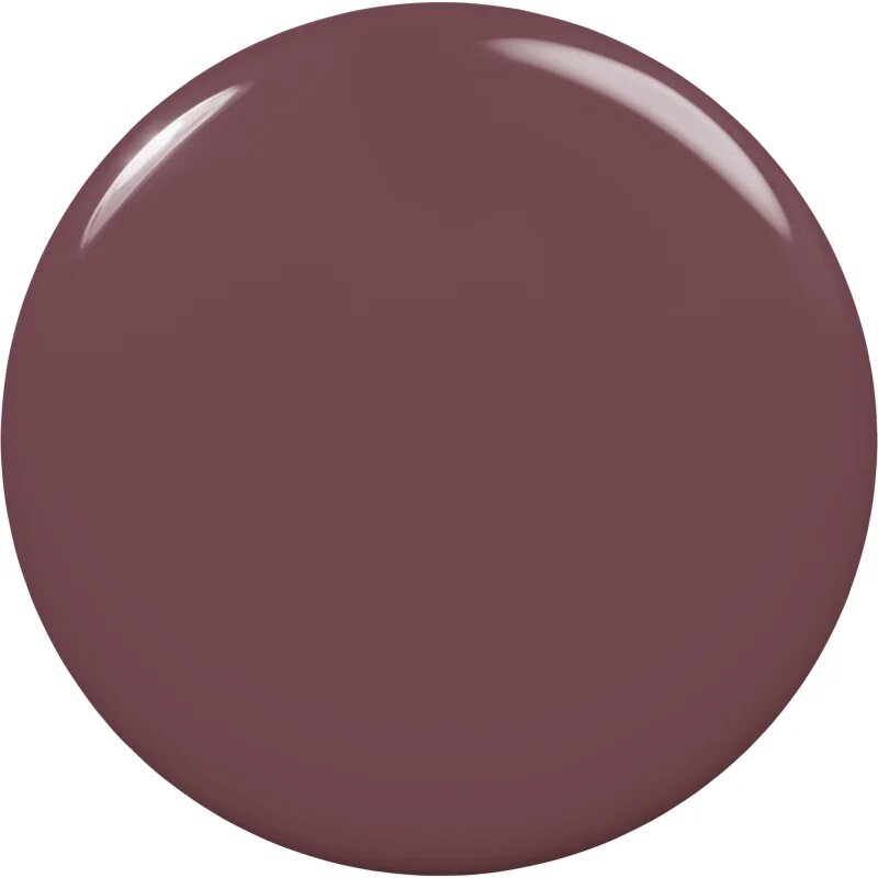 Essie nails lak na nehty odstín 958 mismatch to match 13.5 ml