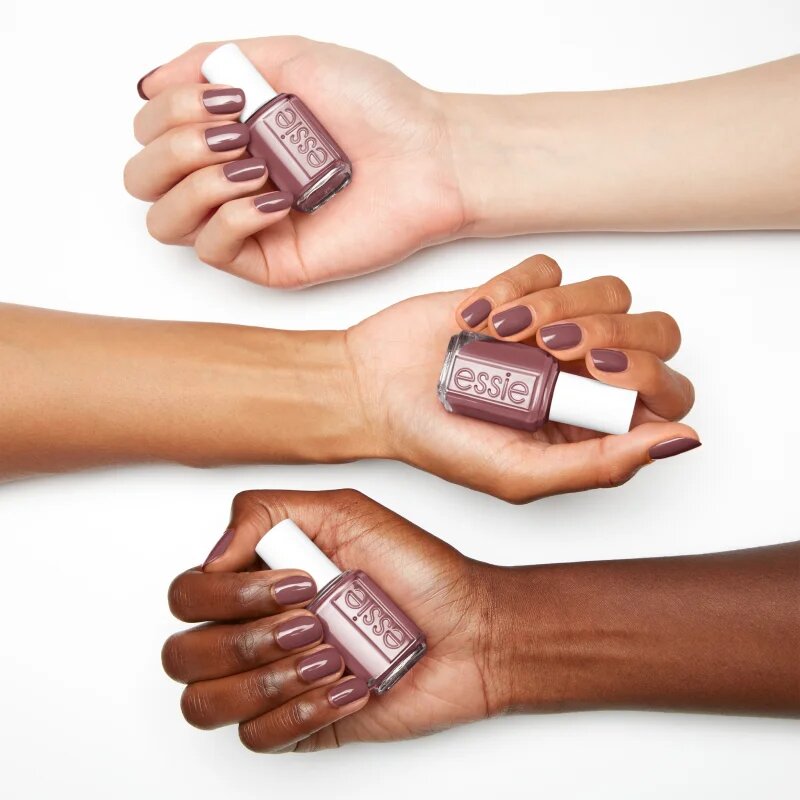 Essie nails lak na nehty odstín 958 mismatch to match 13.5 ml