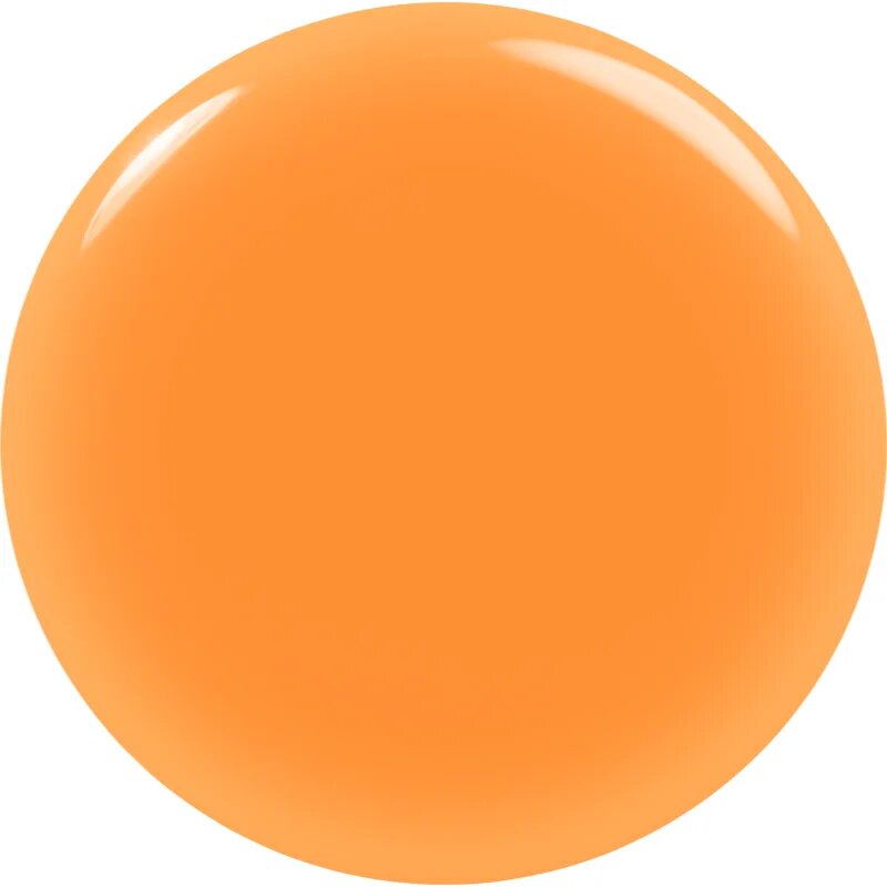 Essie on a roll vyživující olej na nehty roll-on 135 ml