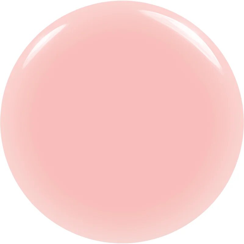 Essie Season Coll lak na nehty odstín 5 charm to stable 13.5 ml