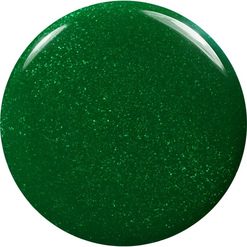 Essie Snow White lak na nehty odstín seize the crown 13.5 ml