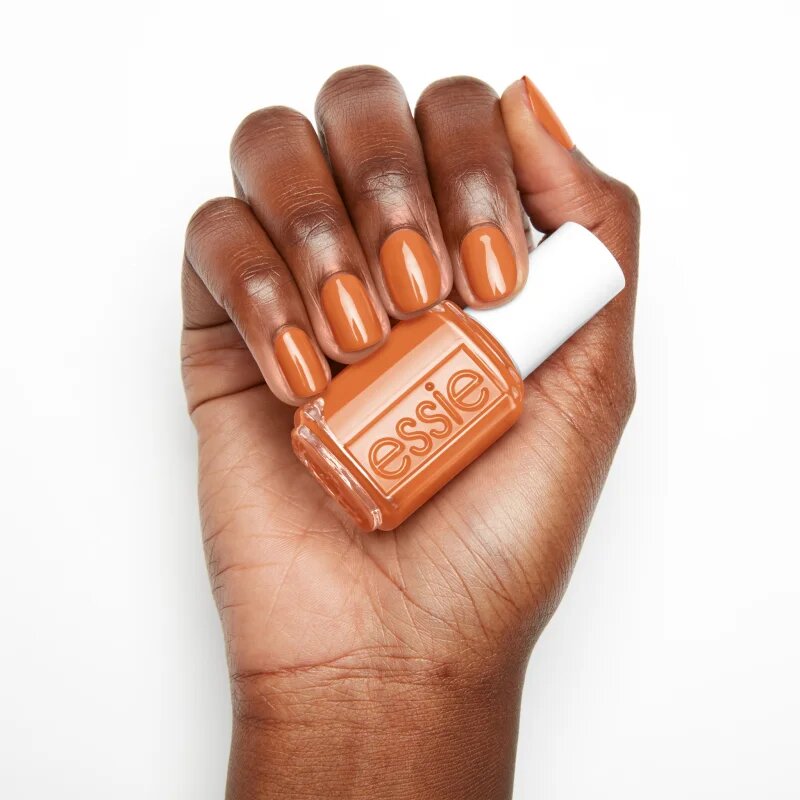 Essie sol searching lak na nehty odstín 967 sol searching 13.5 ml