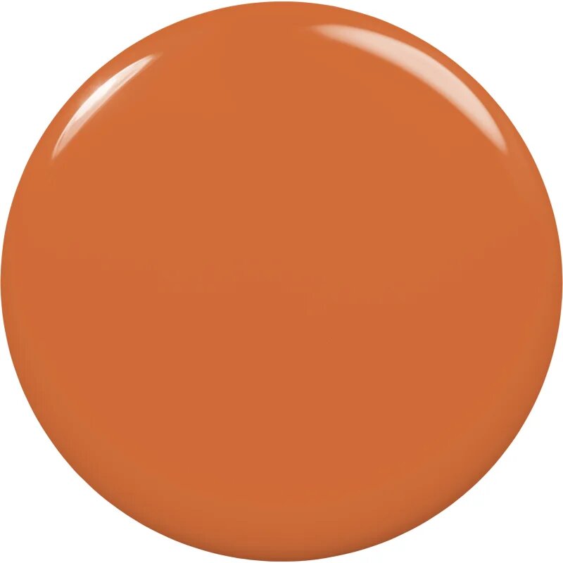 Essie sol searching lak na nehty odstín 967 sol searching 13.5 ml