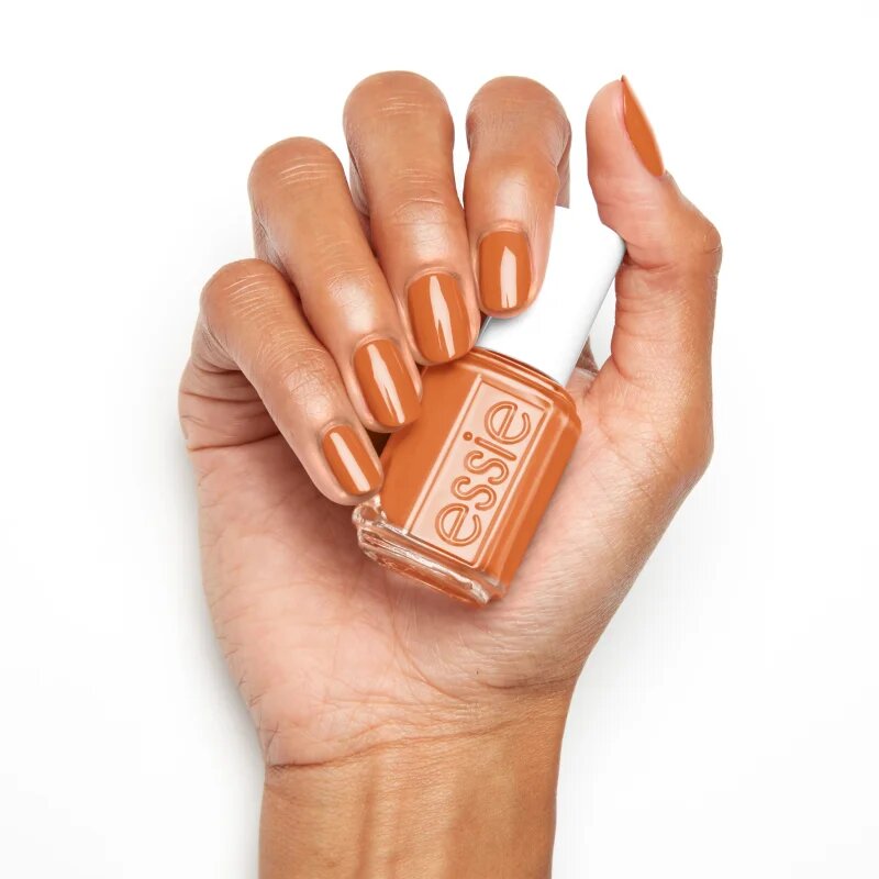 Essie sol searching lak na nehty odstín 967 sol searching 13.5 ml