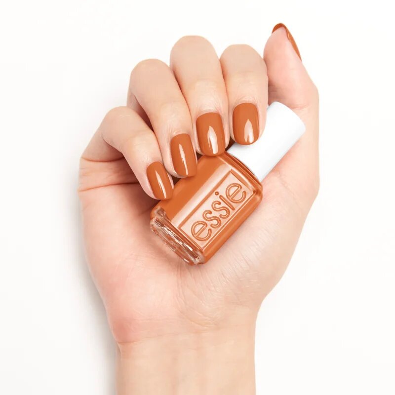 Essie sol searching lak na nehty odstín 967 sol searching 13.5 ml