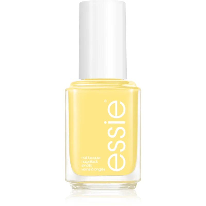 Essie sol searching lak na nehty odstín 970 meditation haven 13.5 ml