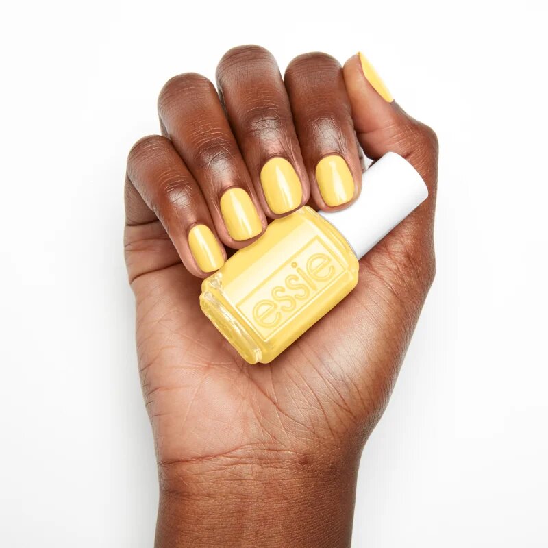 Essie sol searching lak na nehty odstín 970 meditation haven 13.5 ml