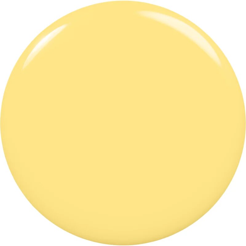 Essie sol searching lak na nehty odstín 970 meditation haven 13.5 ml