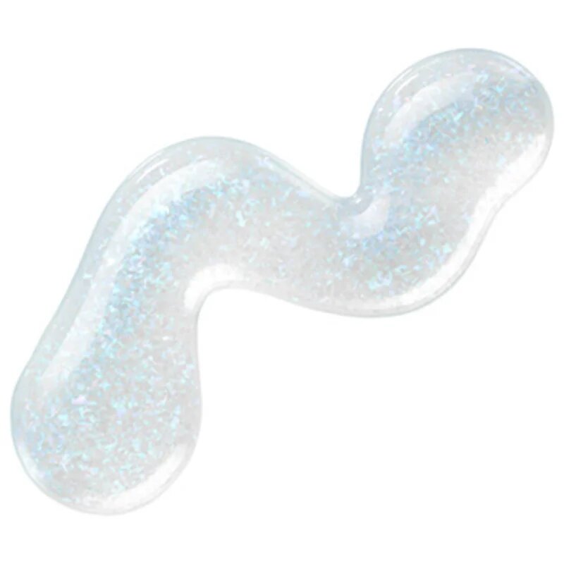 Essie special effects třpytivý lak na nehty odstín 25 dimension 135 ml